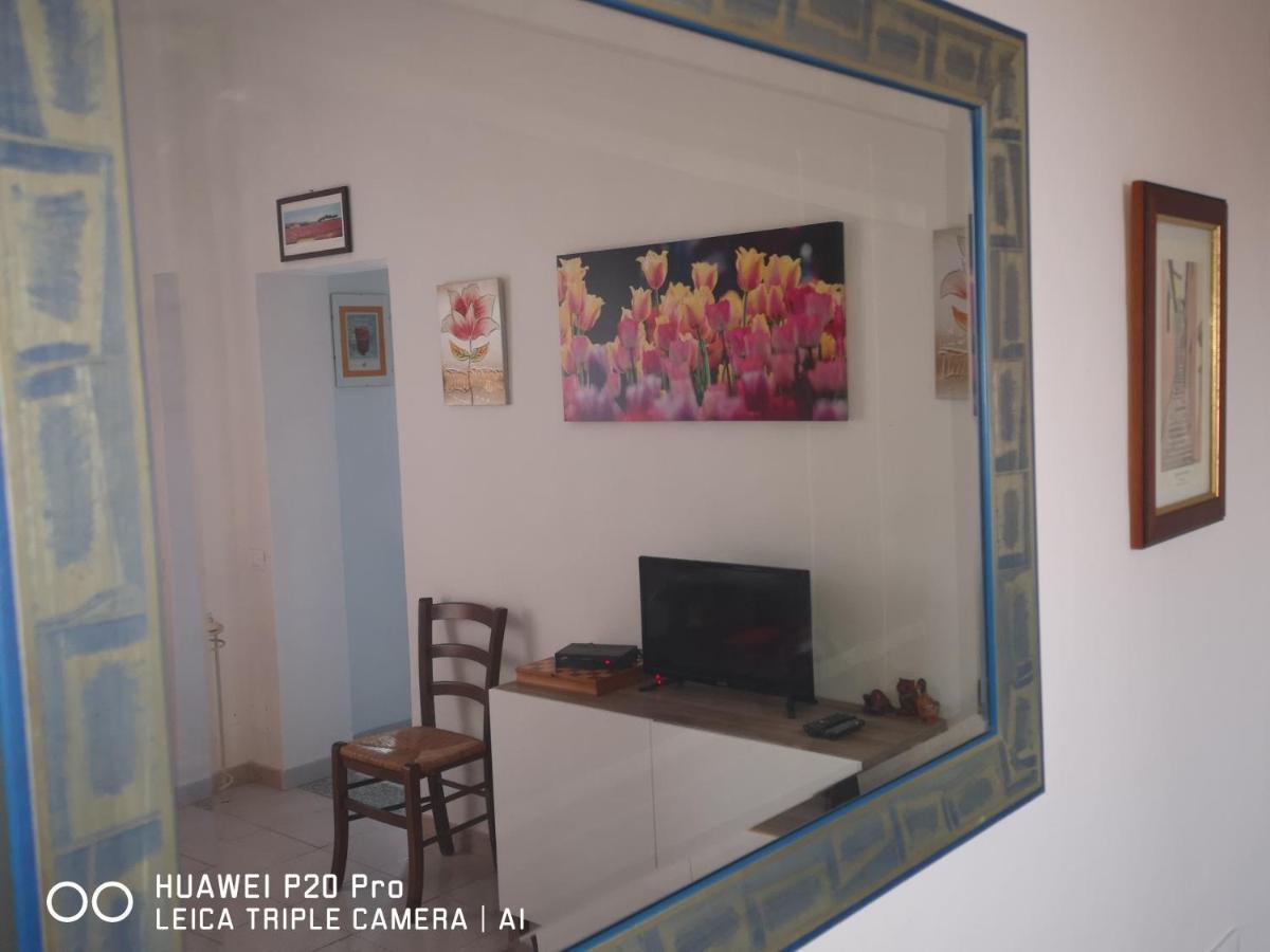 הוילה קסטנייטו קרדוצ'י Il Nespolo מראה חיצוני תמונה